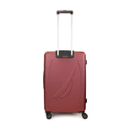 Maleta Mediana 20kg Crown Nautica