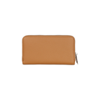 Billetera Calixta camel