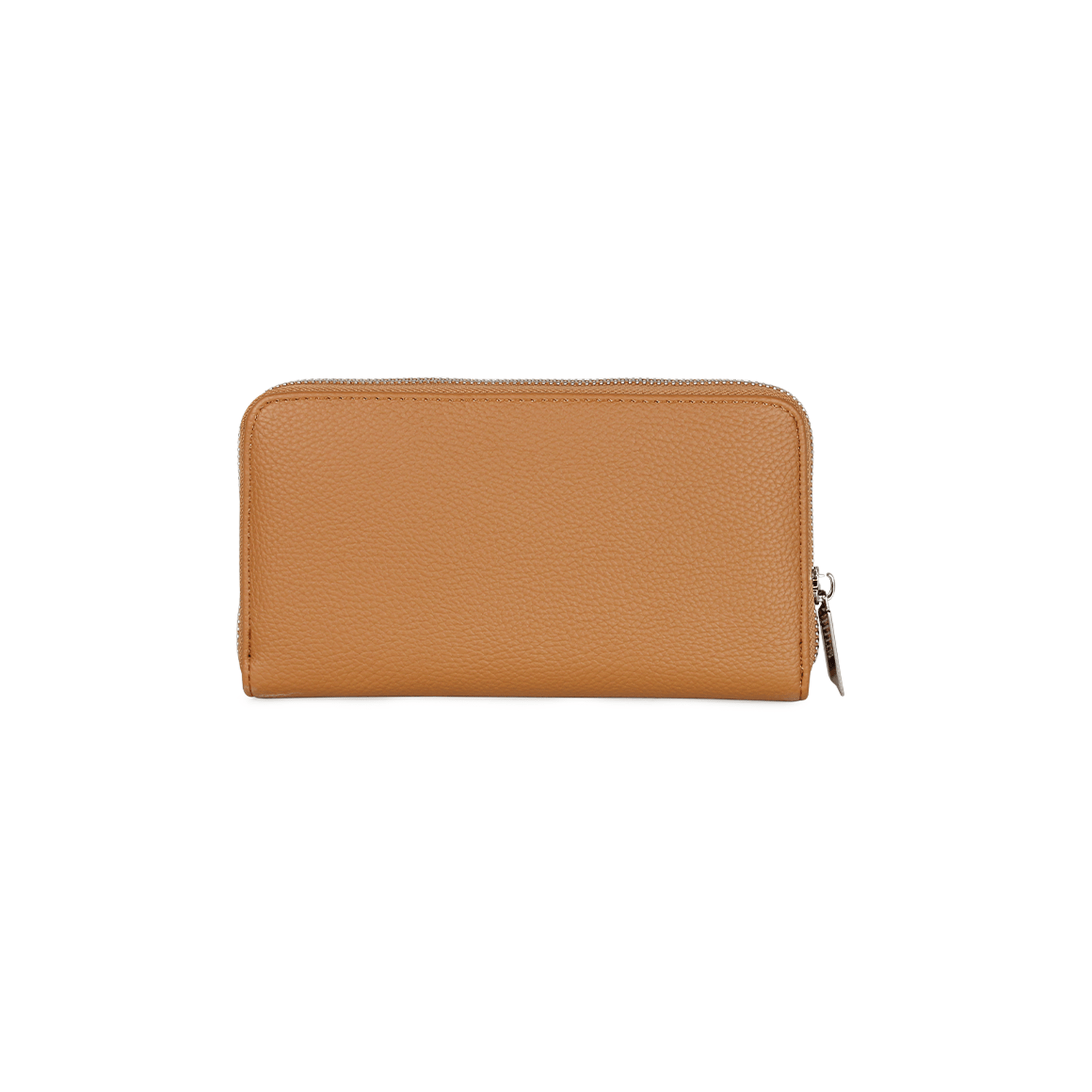 Billetera Calixta camel