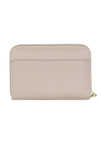 Billetera mujer Trifold Kenneth Cole
