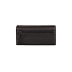 Billetera Sunset negro