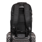 Mochila Turin negro