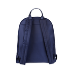 Mochila Savannah azul